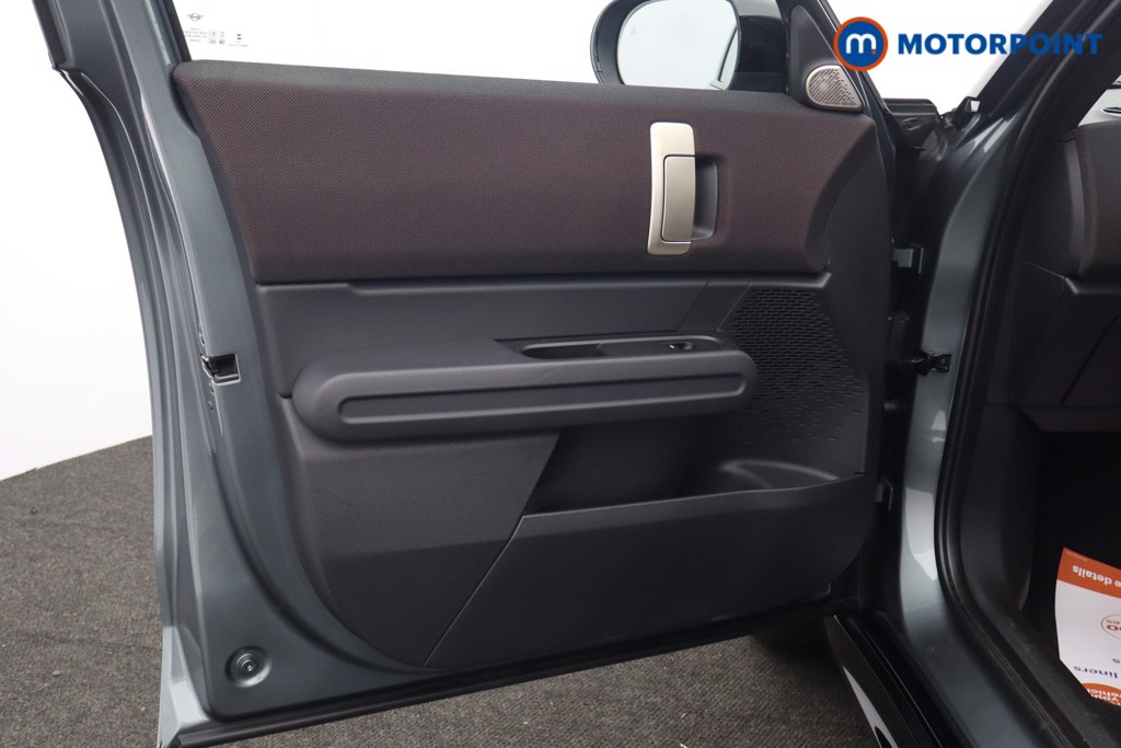 Mini Countryman S Sport Automatic Petrol SUV - Stock Number (1690482) - 31st supplementary image