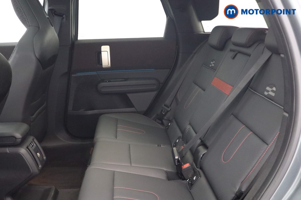 Mini Countryman S Sport Automatic Petrol SUV - Stock Number (1690482) - 32nd supplementary image