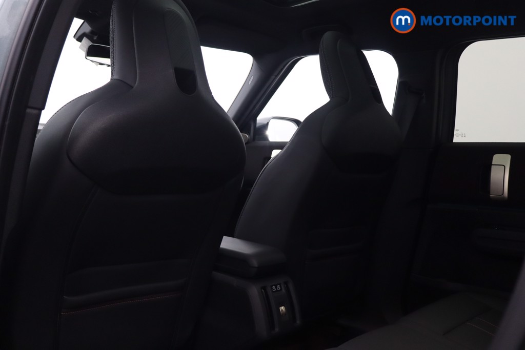 Mini Countryman S Sport Automatic Petrol SUV - Stock Number (1690482) - 33rd supplementary image