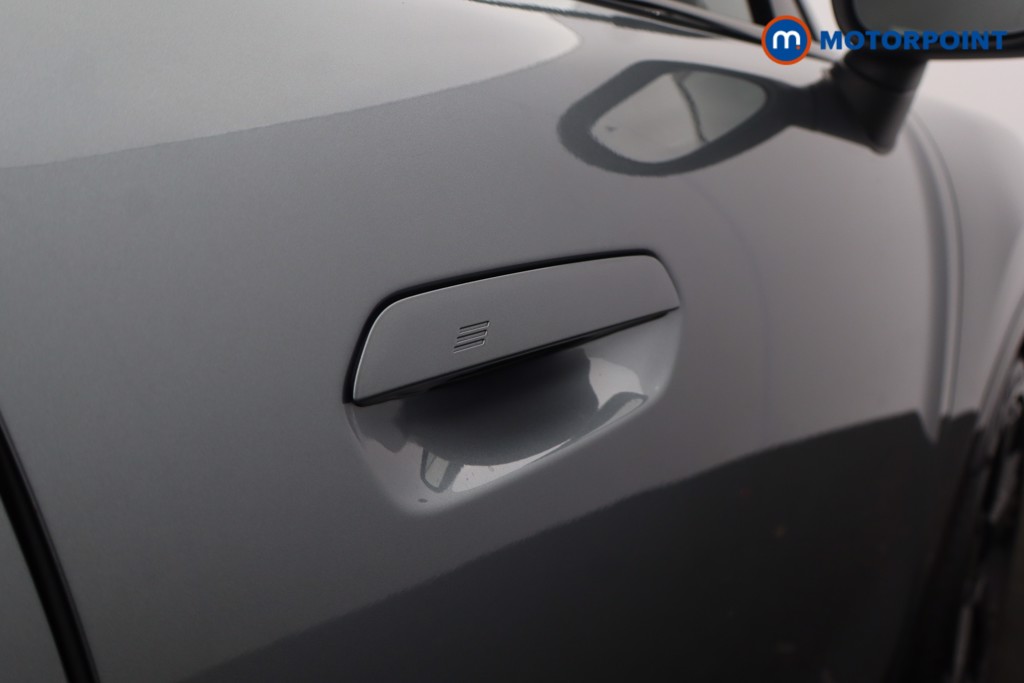 Mini Countryman S Sport Automatic Petrol SUV - Stock Number (1690482) - 42nd supplementary image