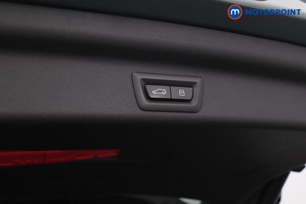 Mini Countryman S Sport Automatic Petrol SUV - Stock Number (1690482) - 55th supplementary image