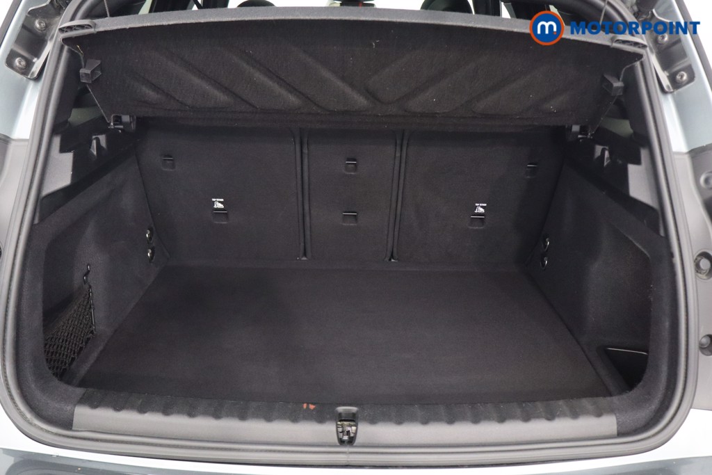 Mini Countryman S Sport Automatic Petrol SUV - Stock Number (1690482) - 56th supplementary image