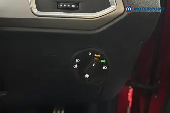 Seat Ateca FR Automatic Petrol SUV - Stock Number (1690533) - 11th supplementary image