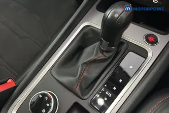 Seat Ateca FR Automatic Petrol SUV - Stock Number (1690533) - 15th supplementary image