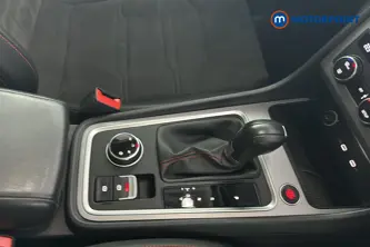 Seat Ateca FR Automatic Petrol SUV - Stock Number (1690533) - 16th supplementary image