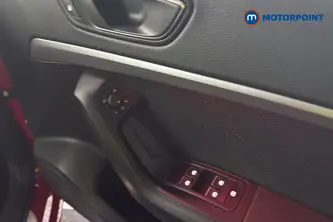 Seat Ateca FR Automatic Petrol SUV - Stock Number (1690533) - 19th supplementary image