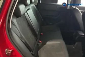 Seat Ateca FR Automatic Petrol SUV - Stock Number (1690533) - 25th supplementary image