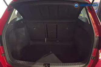 Seat Ateca FR Automatic Petrol SUV - Stock Number (1690533) - 30th supplementary image