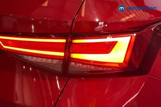 Seat Ateca FR Automatic Petrol SUV - Stock Number (1690533) - 36th supplementary image