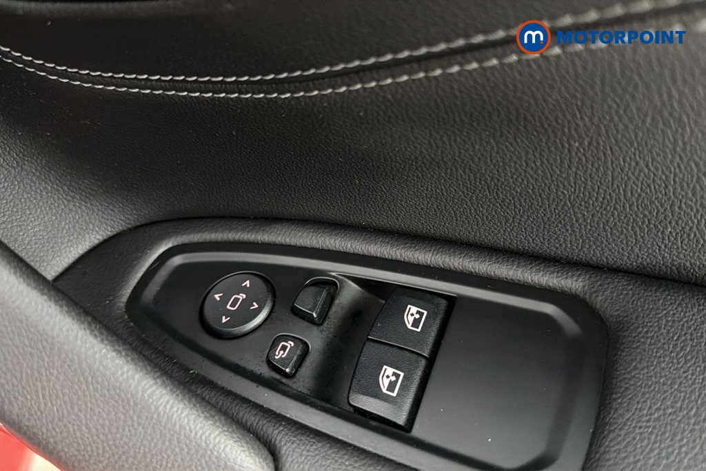 BMW Z4 M Sport Automatic Petrol Convertible - Stock Number (1690656) - 19th supplementary image