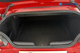 BMW Z4 M Sport Automatic Petrol Convertible - Stock Number (1690656) - 30th supplementary image