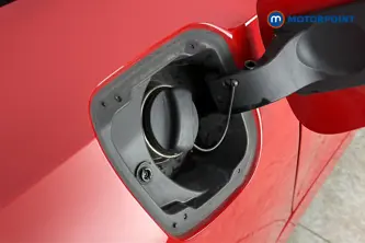 BMW Z4 M Sport Automatic Petrol Convertible - Stock Number (1690656) - 41st supplementary image