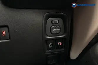 Citroen C1 Shine Manual Petrol Hatchback - Stock Number (1690671) - 11th supplementary image