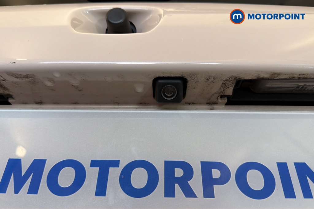 Citroen C1 Shine Manual Petrol Hatchback - Stock Number (1690671) - 37th supplementary image