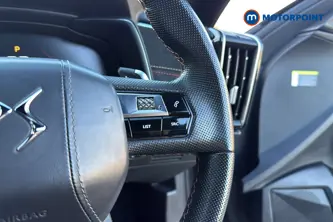 DS Ds 9 Performance Line -Plus Automatic Petrol Saloon - Stock Number (1690692) - 3rd supplementary image