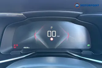DS Ds 9 Performance Line -Plus Automatic Petrol Saloon - Stock Number (1690692) - 7th supplementary image