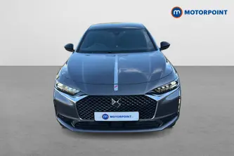 DS Ds 9 Performance Line -Plus Automatic Petrol Saloon - Stock Number (1690692) - Front bumper