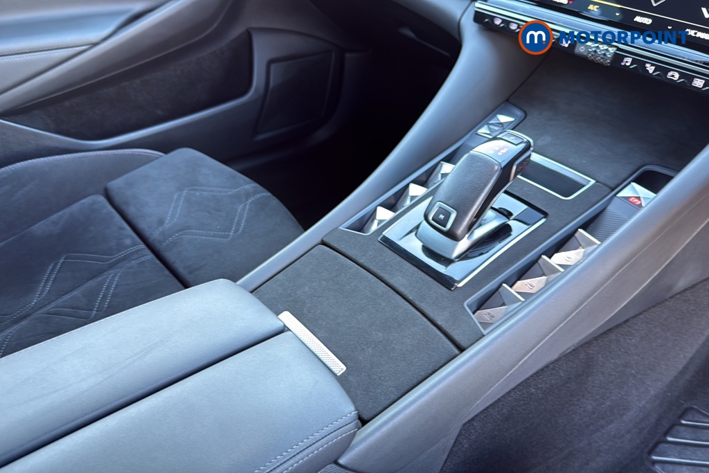 DS Ds 9 Performance Line -Plus Automatic Petrol Saloon - Stock Number (1690692) - 15th supplementary image
