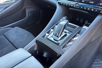 DS Ds 9 Performance Line -Plus Automatic Petrol Saloon - Stock Number (1690692) - 16th supplementary image