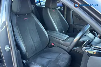 DS Ds 9 Performance Line -Plus Automatic Petrol Saloon - Stock Number (1690692) - 22nd supplementary image