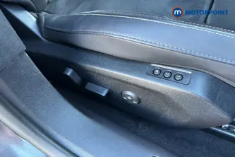 DS Ds 9 Performance Line -Plus Automatic Petrol Saloon - Stock Number (1690692) - 23rd supplementary image