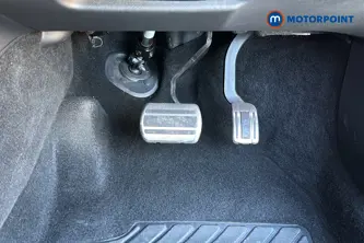 DS Ds 9 Performance Line -Plus Automatic Petrol Saloon - Stock Number (1690692) - 24th supplementary image