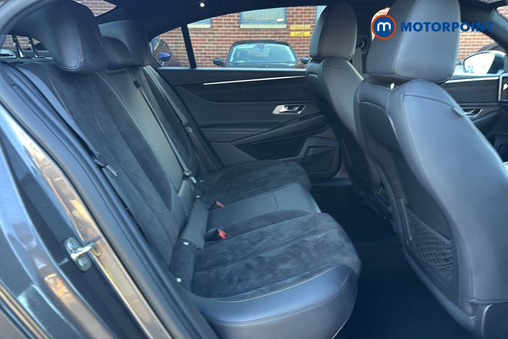 DS Ds 9 Performance Line -Plus Automatic Petrol Saloon - Stock Number (1690692) - 25th supplementary image