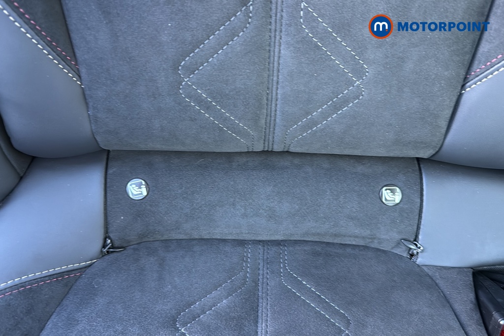 DS Ds 9 Performance Line -Plus Automatic Petrol Saloon - Stock Number (1690692) - 27th supplementary image