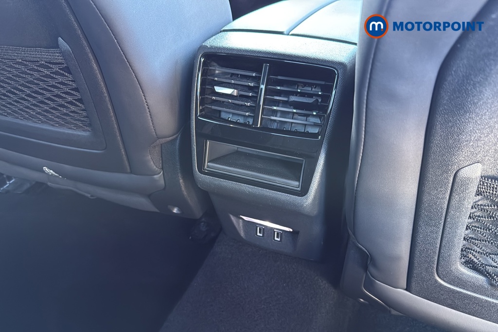 DS Ds 9 Performance Line -Plus Automatic Petrol Saloon - Stock Number (1690692) - 28th supplementary image