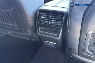 DS Ds 9 Performance Line -Plus Automatic Petrol Saloon - Stock Number (1690692) - 28th supplementary image