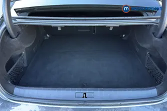 DS Ds 9 Performance Line -Plus Automatic Petrol Saloon - Stock Number (1690692) - 30th supplementary image