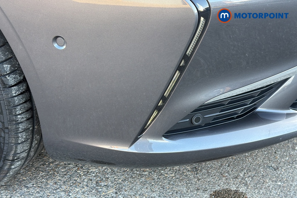 DS Ds 9 Performance Line -Plus Automatic Petrol Saloon - Stock Number (1690692) - 38th supplementary image
