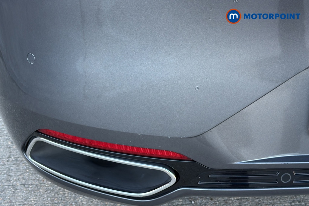 DS Ds 9 Performance Line -Plus Automatic Petrol Saloon - Stock Number (1690692) - 39th supplementary image