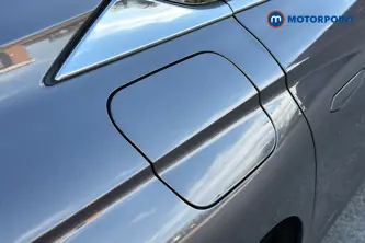 DS Ds 9 Performance Line -Plus Automatic Petrol Saloon - Stock Number (1690692) - 41st supplementary image