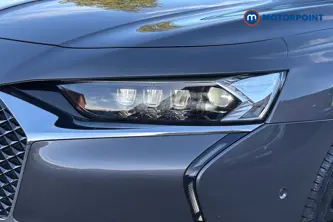 DS Ds 9 Performance Line -Plus Automatic Petrol Saloon - Stock Number (1690692) - 42nd supplementary image