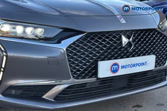 DS Ds 9 Performance Line -Plus Automatic Petrol Saloon - Stock Number (1690692) - 43rd supplementary image
