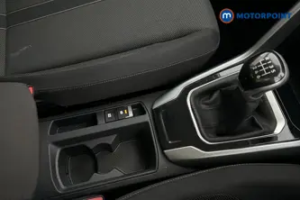 Volkswagen T-Roc Life Manual Petrol SUV - Stock Number (1691005) - 15th supplementary image