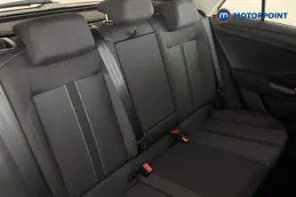 Volkswagen T-Roc Life Manual Petrol SUV - Stock Number (1691005) - 25th supplementary image