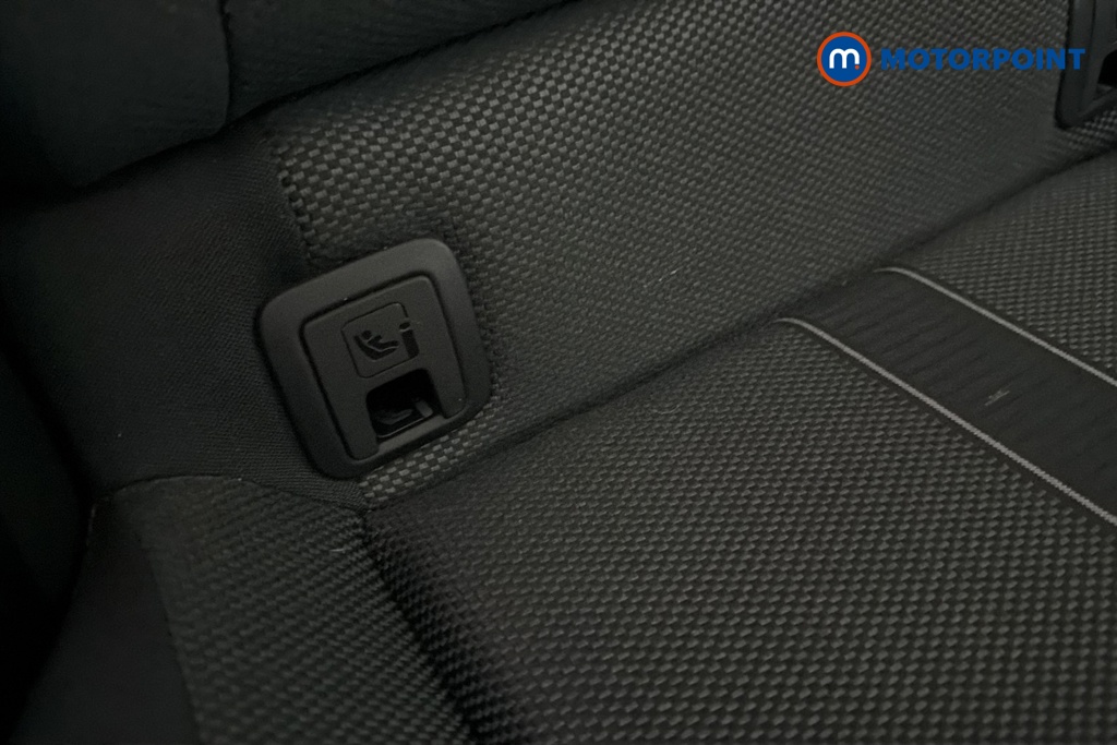 Volkswagen T-Roc Life Manual Petrol SUV - Stock Number (1691005) - 27th supplementary image