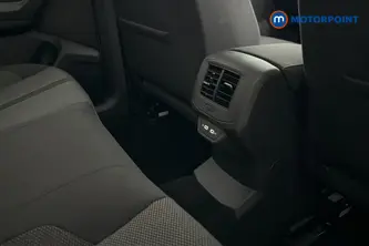 Volkswagen T-Roc Life Manual Petrol SUV - Stock Number (1691005) - 28th supplementary image