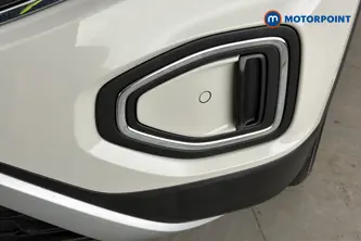 Volkswagen T-Roc Life Manual Petrol SUV - Stock Number (1691005) - 38th supplementary image