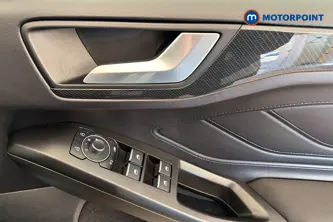 Ford Focus St-Line X Automatic Petrol Estate - Stock Number (1691167) - 19th supplementary image