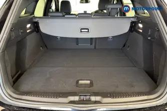 Ford Focus St-Line X Automatic Petrol Estate - Stock Number (1691167) - 30th supplementary image