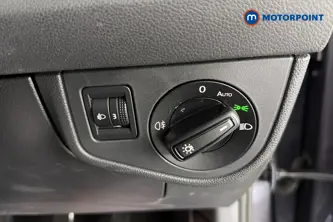 Volkswagen Polo Life Manual Petrol Hatchback - Stock Number (1691459) - 11th supplementary image