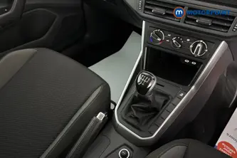 Volkswagen Polo Life Manual Petrol Hatchback - Stock Number (1691459) - 15th supplementary image