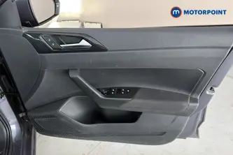 Volkswagen Polo Life Manual Petrol Hatchback - Stock Number (1691459) - 18th supplementary image