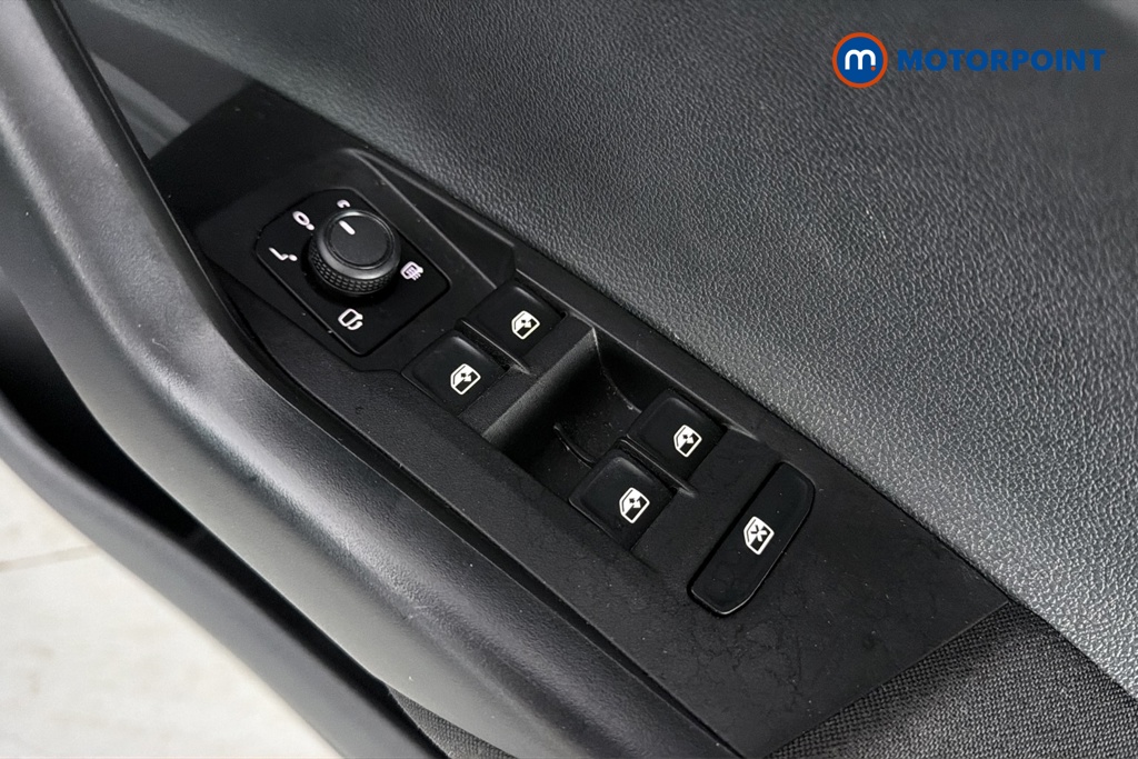 Volkswagen Polo Life Manual Petrol Hatchback - Stock Number (1691459) - 19th supplementary image