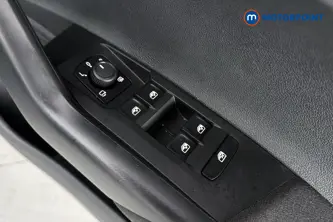 Volkswagen Polo Life Manual Petrol Hatchback - Stock Number (1691459) - 19th supplementary image