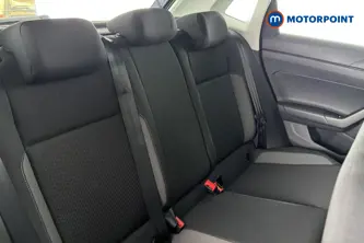 Volkswagen Polo Life Manual Petrol Hatchback - Stock Number (1691459) - 25th supplementary image