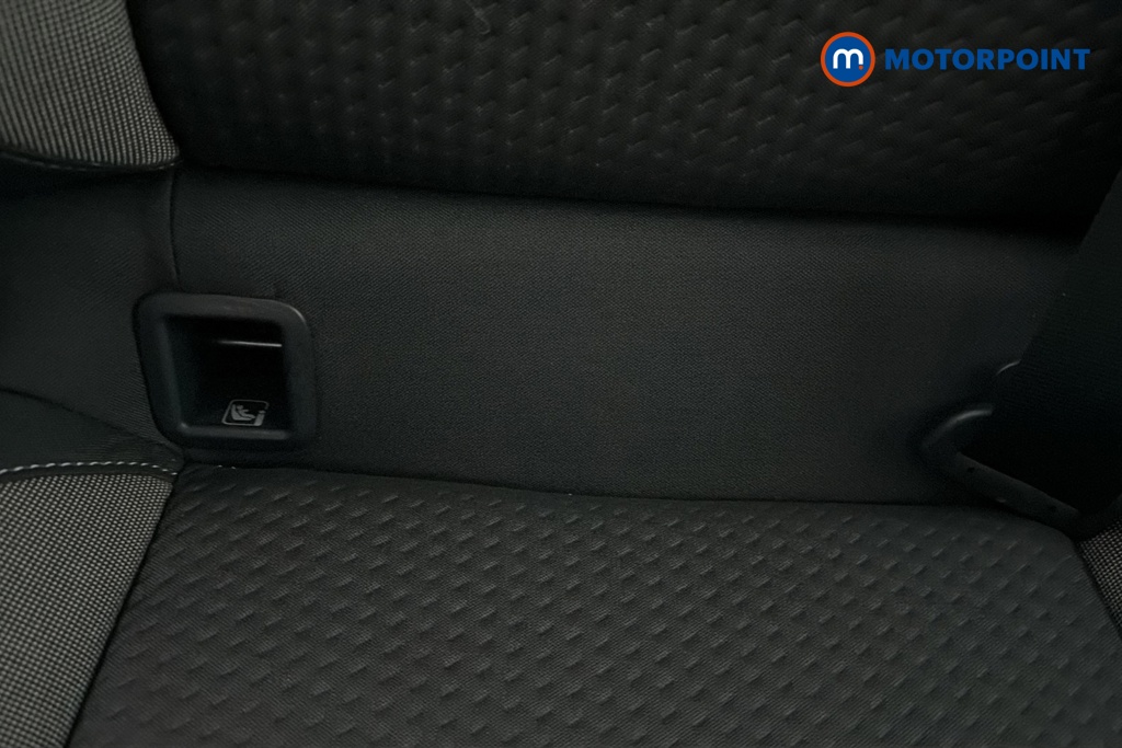 Volkswagen Polo Life Manual Petrol Hatchback - Stock Number (1691459) - 27th supplementary image